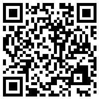 QR Code for bitcoin:bitcoin:dash:Xdwdk2XvUAXHSxp7xHsaCGtWFwrPrURHo7