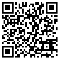 QR Code for bitcoin:bitcoin:dash:Xdwe2aMH24FVFzWsun8Gnn12TaTwN31eWg