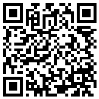 QR Code for bitcoin:bitcoin:dash:Xdwe99ooEKTDttWHEXQoEE1HELSG8MH9af