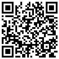 QR Code for bitcoin:bitcoin:dash:XdweaBe7baiV1AySSvMEB9bdQX2dW3qPCr