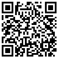 QR Code for bitcoin:bitcoin:dash:Xdwf2X7CHLeBfqSpzDtjpGUSfkXf8ZuiqD