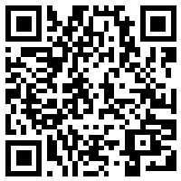 QR Code for bitcoin:bitcoin:dash:XdwfaTd2HcLhZxojmYfxWMKC6AEw7ZNsSw
