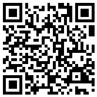 QR Code for bitcoin:bitcoin:dash:XdwfftuicvRrt2B4Lx2SqdkG395PRYmeWD