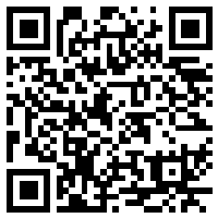 QR Code for bitcoin:bitcoin:dash:XdwgfoJsFPcCdjGoVRxfiTSj2QX6v5ZyK1