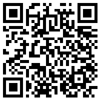 QR Code for bitcoin:bitcoin:dash:XdwhRprpwPdC3Ea2hJ7EpByBU6vAVZUTMo