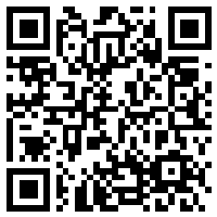 QR Code for bitcoin:bitcoin:dash:Xdwhy29YGEchFP97ANUEVTzrxvtFkMx8MP