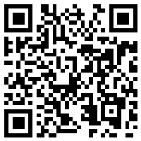 QR Code for bitcoin:bitcoin:dash:XdwhyZcQSbe87hxYpLxVRYBfkoCqd6SNuB