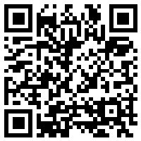 QR Code for bitcoin:bitcoin:dash:XdwiFAeVCGYbYBoCeoQQYNxUZMDsbxDEkE