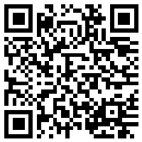QR Code for bitcoin:bitcoin:dash:XdwiH2RjzS332z7vasWCAsadQwGqYbmSW6