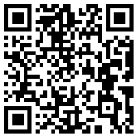 QR Code for bitcoin:bitcoin:dash:XdwieEeY72Hgw8d29G2ff2EXnLVWV1MA57