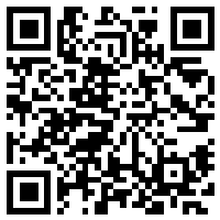QR Code for bitcoin:bitcoin:dash:XdwjCu1LBxqzH8NEXTP8PosSYVid5TEFGm
