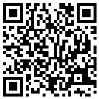 QR Code for bitcoin:bitcoin:dash:XdwjTdofy7M9knptDHWUKV4Vd76EbTnsFa