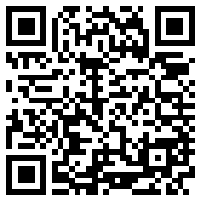 QR Code for bitcoin:bitcoin:dash:XdwjdGQC69w1bDq9idjgbJZ7Kni7eg6ZvA