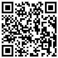 QR Code for bitcoin:bitcoin:dash:Xdwm12L9iPd28j7LTEPB8Rcaa6HZH4d64L