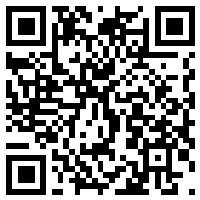 QR Code for bitcoin:bitcoin:dash:XdwnSu9NQfaRiw58xaaKFdL7sB6PHRB5Em