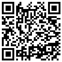 QR Code for bitcoin:bitcoin:dash:XdwoAKfvoffx48QiDjGvdcy6m15wp2H4Fu