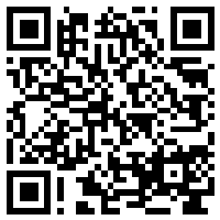 QR Code for bitcoin:bitcoin:dash:XdwozxH4aZheiYuXSPr1jfvshEeFf5ysbZ