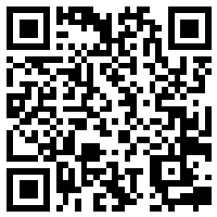 QR Code for bitcoin:bitcoin:dash:Xdwp5SX9p8yi644CYAdsfHpBcee9FcL8DM