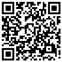 QR Code for bitcoin:bitcoin:dash:XdwpLhT1QRYfRY8PTieoeuQQ7e7e8qSL8h