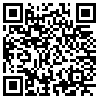 QR Code for bitcoin:bitcoin:dash:XdwpQ5fHvao4C6ggogReBBipAzJZpkvm6q