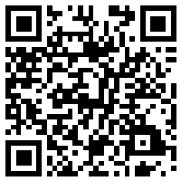 QR Code for bitcoin:bitcoin:dash:XdwpdGeCu3LuHy3dpTcvMzJ7hqP4v22biC