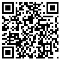 QR Code for bitcoin:bitcoin:dash:XdwpsKBpJRvehtLwndEoHe3Gq2AzZWFxhz