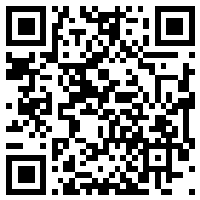 QR Code for bitcoin:bitcoin:dash:XdwqwcSy7DiKsLUdw5RKTvPXgTKc76UBbd