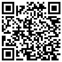 QR Code for bitcoin:bitcoin:dash:Xdws3gUcrA1ctvmRFprkVLuMYarnSrDX4c