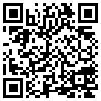 QR Code for bitcoin:bitcoin:dash:XdwsBFLQ5iddBAWZuzjBS3meZXV7uXM9sC