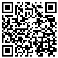 QR Code for bitcoin:bitcoin:dash:Xdwsd4jcQM5iU2enmRGpX7oKmP7PMdQPEG