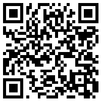 QR Code for bitcoin:bitcoin:dash:Xdwt5wFSDMMFWgJsXNGXgZgjYX8Tgwsdhz