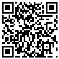 QR Code for bitcoin:bitcoin:dash:Xdwt8mdpPf87YWXz78N2fDZW3QiKPRM7oA