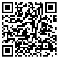 QR Code for bitcoin:bitcoin:dash:XdwtH8U8bvJRUUNkDUUJJAoopfPzbvaM55