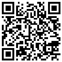 QR Code for bitcoin:bitcoin:dash:XdwtjpL93aLLUiTkQRPDbnjt5DJkNMEFt3
