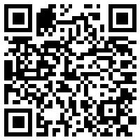 QR Code for bitcoin:bitcoin:dash:XdwtjsLZxLCu9eyM4G8g4G4SgBbcYR1U5k