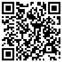 QR Code for bitcoin:bitcoin:dash:Xdwu13XMbaNo4tJ6P2MyPSPb2Pm3Rq8jx8