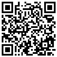 QR Code for bitcoin:bitcoin:dash:Xdwu4ZZk9AXLXUNz7pJKPZP6DVfVGfj6d1