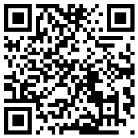 QR Code for bitcoin:bitcoin:dash:XdwuCow1QEFEuSgaCMhpMSSegHwwaCyyaT