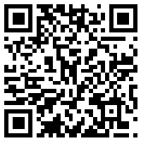 QR Code for bitcoin:bitcoin:dash:XdwuqUSYBTPvvXvRhUvfYWSp6eETZA8Bch