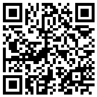 QR Code for bitcoin:bitcoin:dash:XdwvepQbUSdtzcth5AxXTgNnNugDFJqJ6c