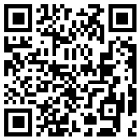 QR Code for bitcoin:bitcoin:dash:XdwwHPYWF8o2TG6cpch9sTojLmT3aMqb8n