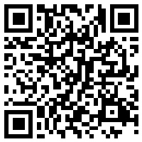QR Code for bitcoin:bitcoin:dash:XdwwYv3eYvRgAiFA74aP5uCAb1e8R5cMCZ