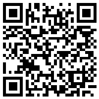 QR Code for bitcoin:bitcoin:dash:XdwzJAzd41fTwn2oBUMNLddJvTboAP7wK1