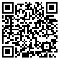 QR Code for bitcoin:bitcoin:dash:XdwzofKusiLcFyN5BnkouHBd7Xf3EgSWaz