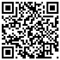 QR Code for bitcoin:bitcoin:dash:Xdx15Hw5vcBsNoXmoj9pddbWvwcYckBLDp