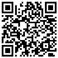 QR Code for bitcoin:bitcoin:dash:Xdx1knM4FXbcfRfZbcT4dVP4VHNMxGVj93