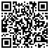 QR Code for bitcoin:bitcoin:dash:Xdx3BoxPf7XkGFAiu5JC3YJvpnd5LfXf62