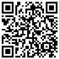 QR Code for bitcoin:bitcoin:dash:Xdx481MjtGtv757w1UbT4aT6JuKFJMRF7P