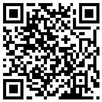 QR Code for bitcoin:bitcoin:dash:Xdx4D384a3YYddoWW9TLaaVTWmrDgve4So