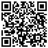 QR Code for bitcoin:bitcoin:dash:Xdx55RFURm6E5R83B5zXYBnTC4sPbqHitR